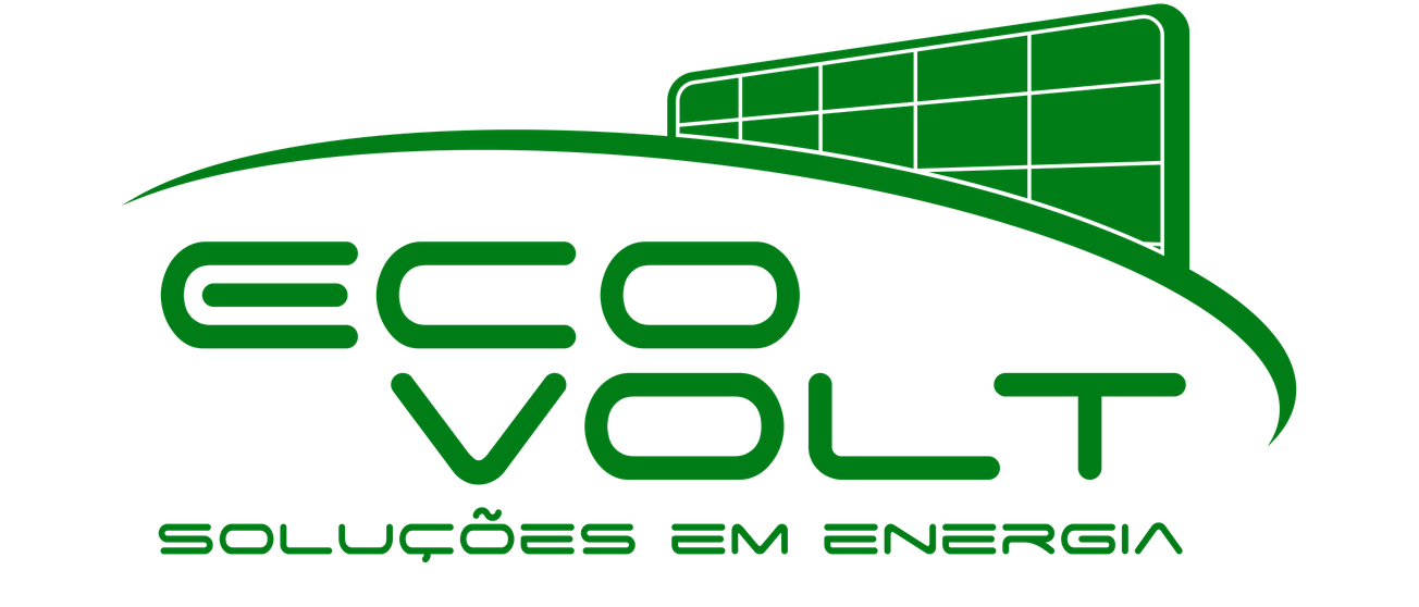 Ecovolt Soluções em Energia